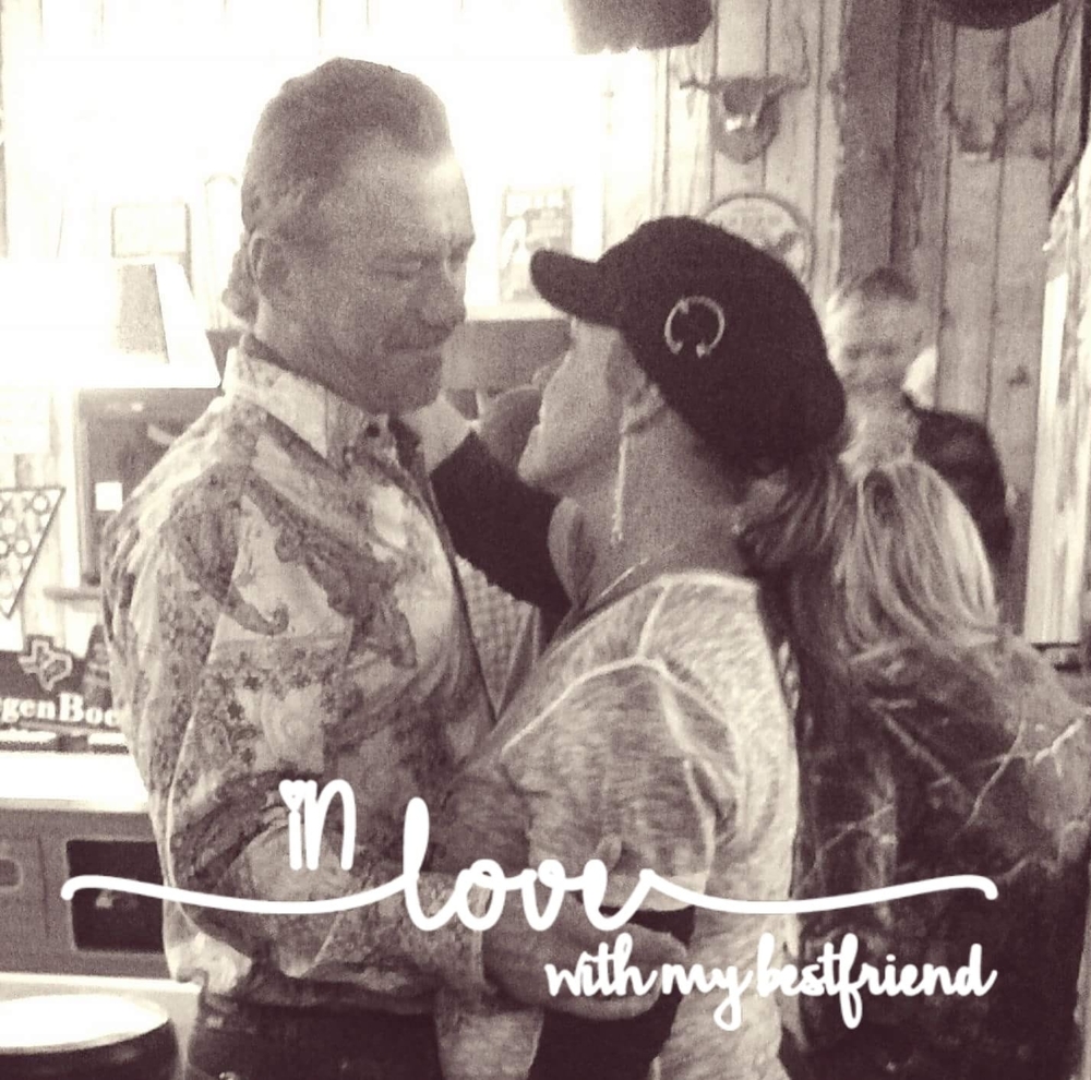 Meet your Posher, Sondae